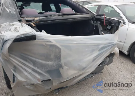 2019 Dodge Charger R/T Rwd z USA, uszkodzony, nr VIN 2C3CDXCT6KH737142